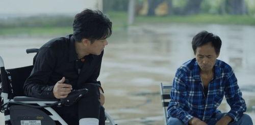 娱乐新闻吃他的瓜,明星瓜田里的那些事儿