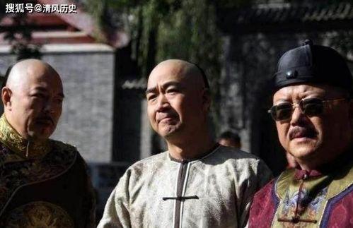 娱乐吃瓜不想停播了,停播？不存在的！