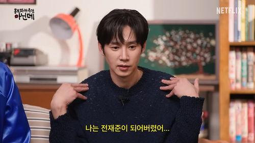 吃瓜娱乐陈泽,吃瓜娱乐界的风云人物