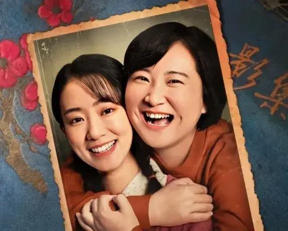 吃瓜热线娱乐圈,揭秘“吃瓜热线”背后的八卦真相