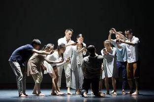 舞蹈天王吃瓜娱乐圈,天王吃瓜记