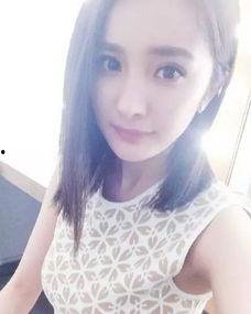 娱乐吃瓜酱正常老师夸自己,娱乐吃瓜酱中的教育风采