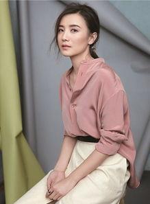 娱乐吃瓜君宋佳,娱乐吃瓜界的风云人物