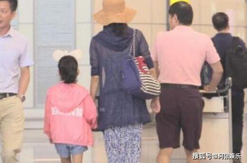 疫情娱乐圈吃瓜,明星们的“吃瓜”生活