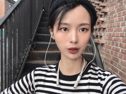 吃瓜主妇说娱乐圈的话,吃瓜主妇揭秘幕后真相