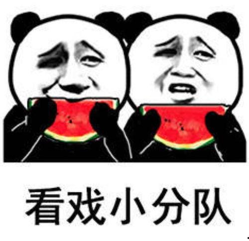 娱乐吃瓜酱谐音梗,揭秘娱乐圈那些事儿