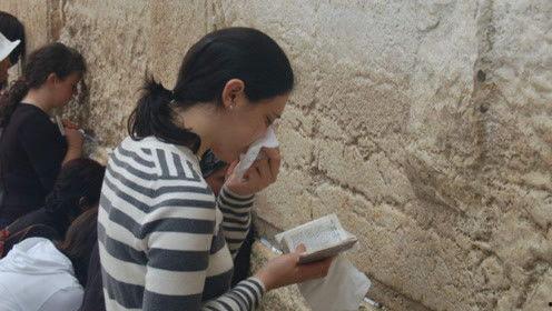 娱乐吃瓜君潘玮柏,娱乐吃瓜界的风云人物