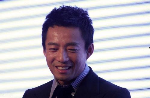 娱乐吃瓜 汪小菲,揭秘豪门背后的八卦风云