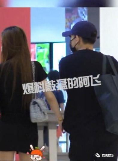 娱乐吃瓜君郑爽,娱乐圈的“吃瓜”焦点