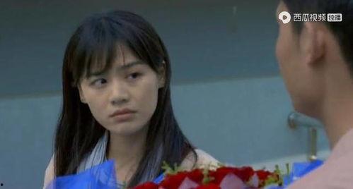 吃瓜娱乐马思纯视频大全,笑料百出，欢乐无限