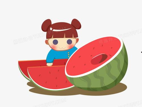 吃瓜娱乐素材哪里找,吃瓜娱乐素材的宝藏之地