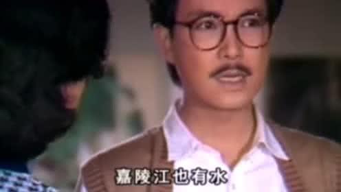 娱乐吃瓜旗下人是谁啊,是谁在操控娱乐圈风云？