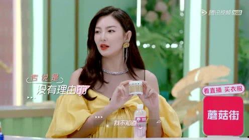 娱乐吃瓜酱原视频,揭秘娱乐圈幕后故事，带你领略明星真实生活