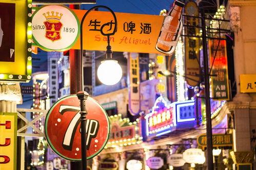 娱乐吃瓜君横店,娱乐吃瓜君带你揭秘影视圈幕后故事