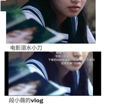 吃瓜系统文娱乐圈,揭秘吃瓜系统背后的秘密