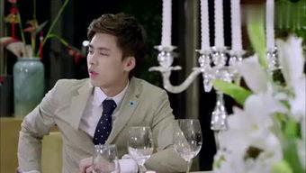 娱乐吃瓜君李楷灿,揭秘娱乐圈幕后故事