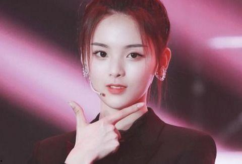 娱乐吃瓜酱王思聪,娱乐界的“吃瓜酱王”