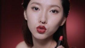 娱乐圈421理性吃瓜,理性吃瓜，揭秘明星幕后真相