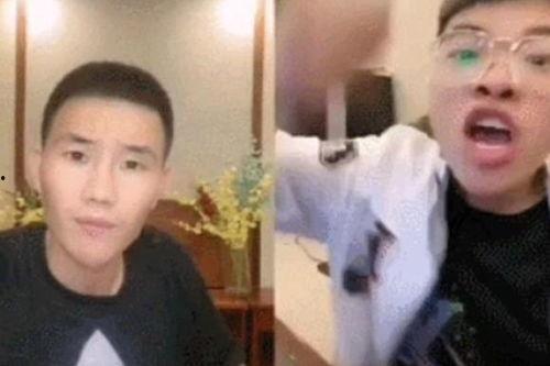 娱乐吃瓜橘子哥视频大全,娱乐圈幕后趣闻大揭秘