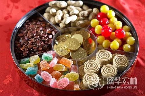 娱乐吃瓜酱糖果超甜,揭秘超甜背后的秘密