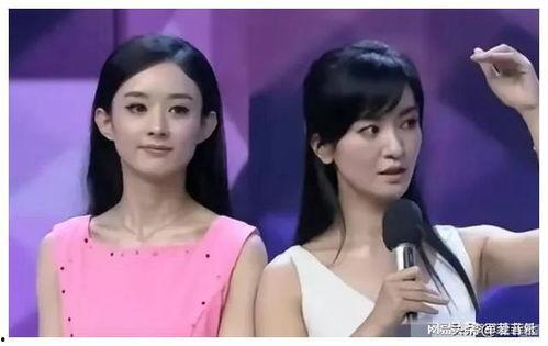 娱乐圈吃瓜爆料唐嫣,揭秘明星背后的故事