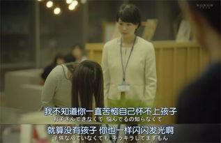 吃瓜闭嘴娱乐圈心声小说,吃瓜闭嘴，心声独白