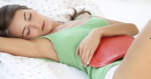 娱乐吃瓜酱月经,揭秘月经背后的秘密与趣味