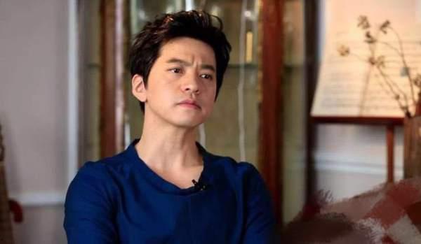 娱乐吃瓜佛系歌手,轻松解读娱乐圈风云变幻