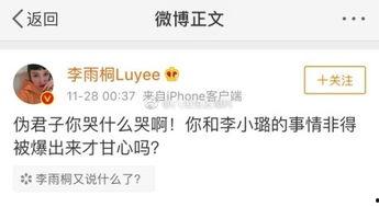 娱乐吃瓜群名叫什么,揭秘“娱乐吃瓜群”背后的热点事件与趣味瞬间