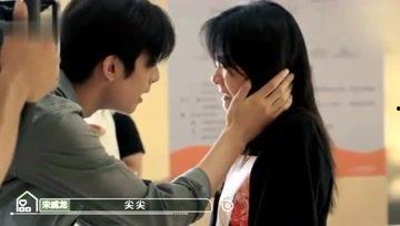 娱乐吃瓜菌恋爱了,恋爱甜蜜来袭，瓜友们快来沾喜气！