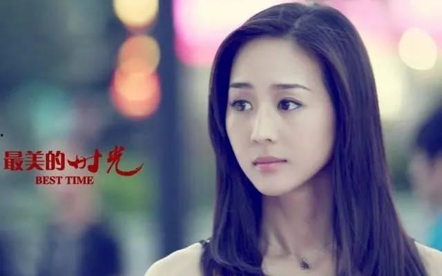 娱乐吃瓜酱中俄,中俄文化交流盛宴