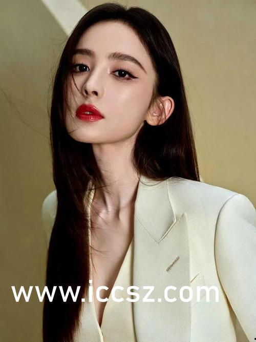 娱乐圈吃瓜爆料吴倩