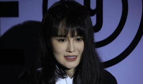 娱乐吃瓜酱名人毒舌,揭秘名人毒舌背后的真相