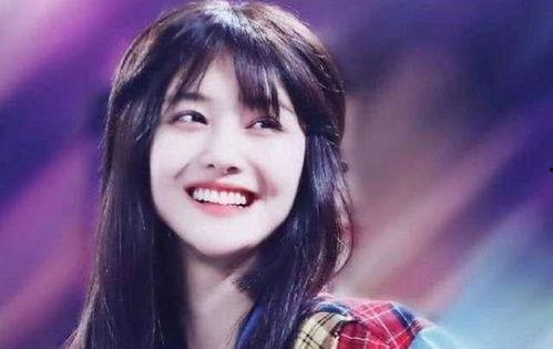 吃瓜明星娱乐圈是谁