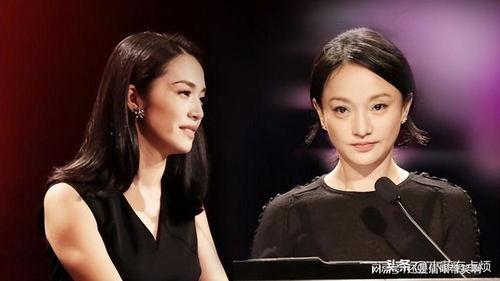 吃瓜明星娱乐圈是谁