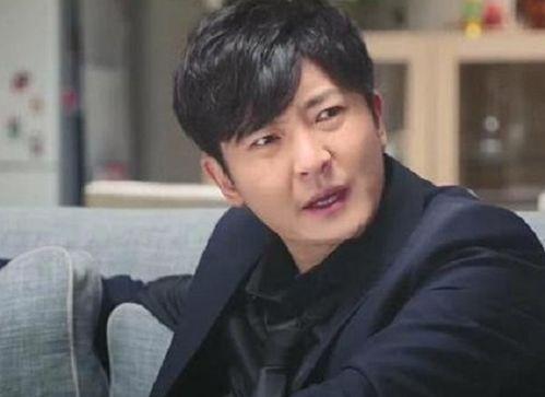 娱乐吃瓜君郭京飞视频,揭秘娱乐圈幕后故事