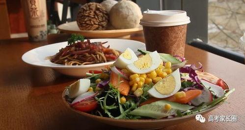 娱乐圈吃瓜夜宵吃不完,吃不完的瓜，笑不完的料