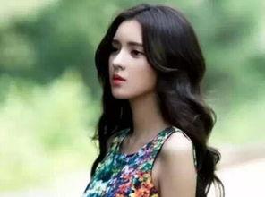 娱乐吃瓜小能手张予曦