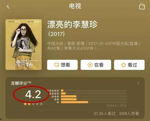 娱乐吃瓜君去向,探寻明星幕后故事