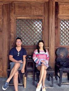 娱乐圈吃瓜群众排排座