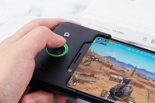 娱乐吃瓜酱手机进水,手机遇水危机！娱乐吃瓜酱紧急应对手机进水事件