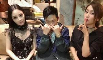 娱乐圈吃瓜的小说,瓜田里的明星秘闻