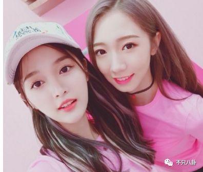 娱乐吃瓜少女幼态审美,吃瓜少女的娱乐审美盛宴