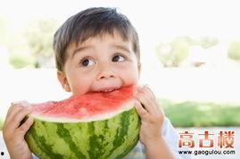 娱乐吃瓜喵散步,散步中的娱乐圈八卦揭秘