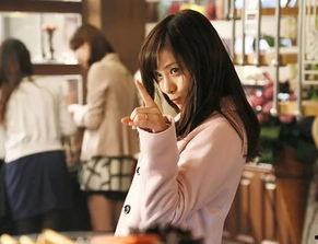 娱乐吃瓜酱被拐女孩,被拐女孩的惊心动魄经历