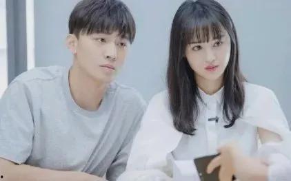 娱乐圈2021吃瓜,瓜田李下，明星们的甜蜜与苦涩