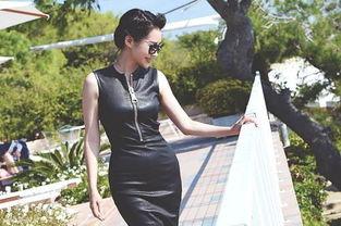 娱乐圈吃瓜许晴