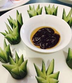 娱乐吃瓜酱怎么做的,轻松学会成为吃瓜达人