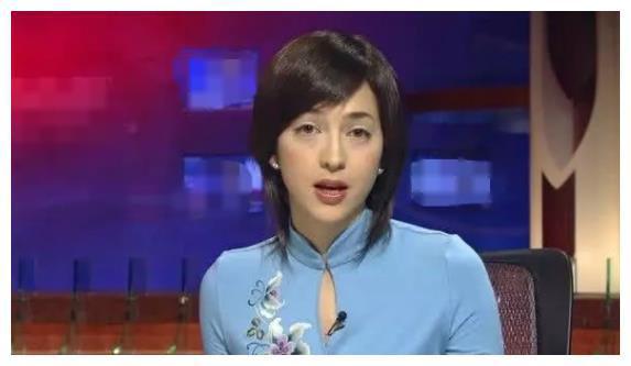 娱乐圈男明星吃瓜语录