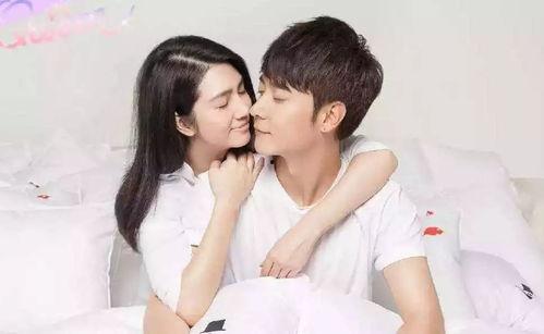 yes娱乐吃瓜,yes娱乐吃瓜大事件